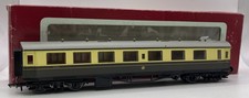 Vintage Dapol GWR Centenary