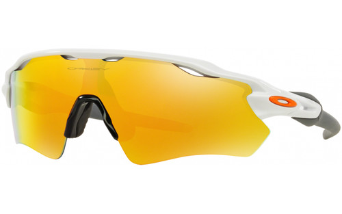 Oakley radar path - oakley,