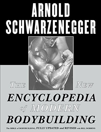 The new encyclopedia modern - the, of