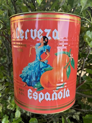 Flamenco design metal - flamenco,