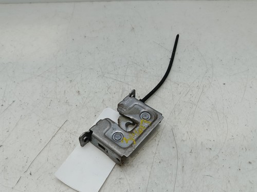 51237115229 bonnet lock - , for