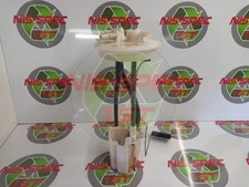 NISSAN NAVARA 2005-2010 2.5L