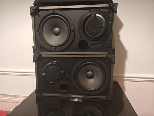 Pioneer v110 rare way - pioneer,