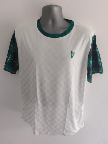 Hibernian tartan concept - tartan,
