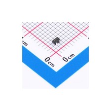 5pieces SZMMBZ33VAWT1G SC-70-3