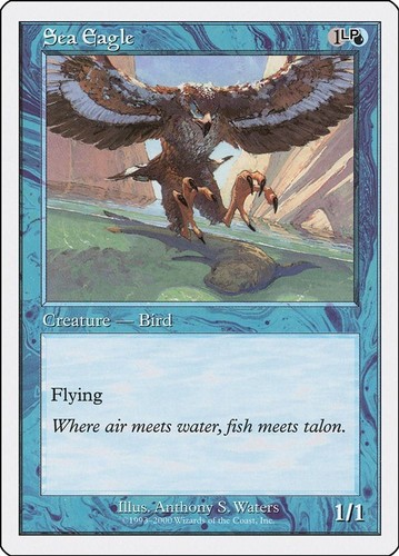 Sea eagle s00 en - -,