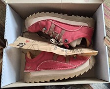 ❤️ Art Company Skyline