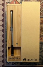 MEATER Plus 50m Long Range