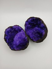Limited Edition Colours Atlas
