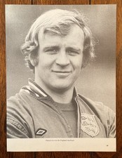1970s All Stars Football