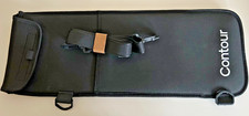 NWOT Contour Design Travel Kit Sleeve for RollerMouse and Balance Keyboard