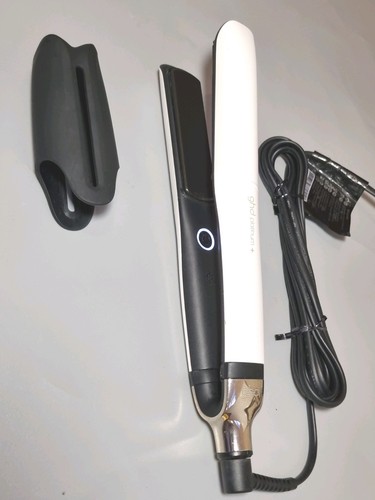 Ghd platinum s8t262 smart - +,
