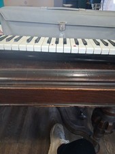 Hohner Student 32 Melodica