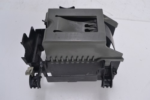 Storage box bmw - 1200, k52