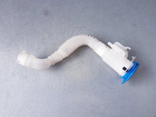 AUDI Q2 SPORT 2017 WINDSCREEN