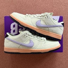 UK 10 - Nike SB Dunk Low Pro - Verdugo Mountain