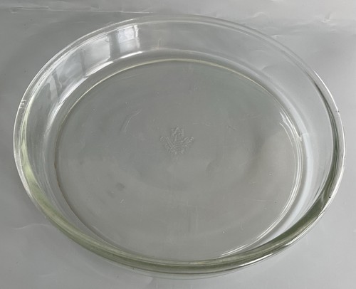Jaj vintage pyrex - vintage,