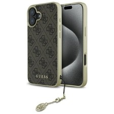 Phone Case iPhone 16 Plus