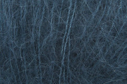 Rowan kidsilk haze shade 632 - rowan,