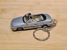 1/72 DIECAST MODEL CAR VOLVO