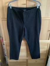 Dannii Minogue QVC Slim Fit