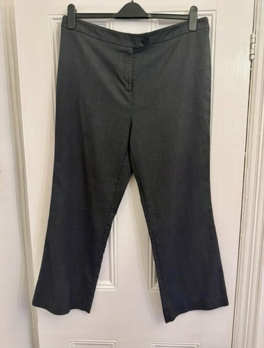 Women ann harvey grey - women’s,