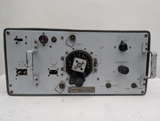 Full operational WW2 High