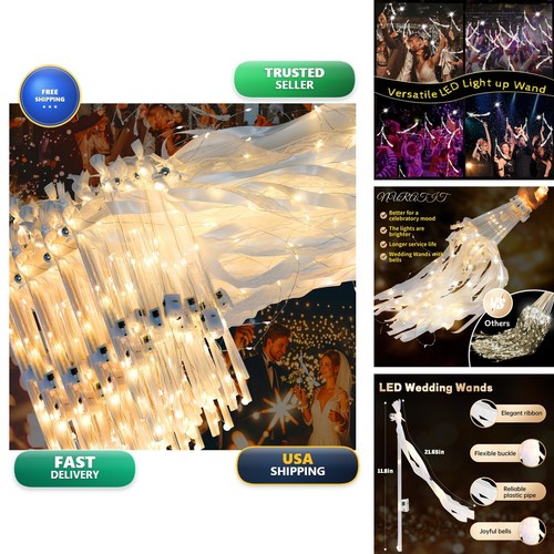 Nuratit 100pcs wedding - nuratit,
