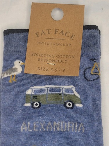 Fat face mens - mens, alexandria