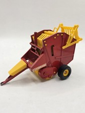 Vintage Britains Farm 9532