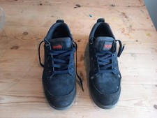 NEW MENS SCRUFFS HALO 3 SAFETY