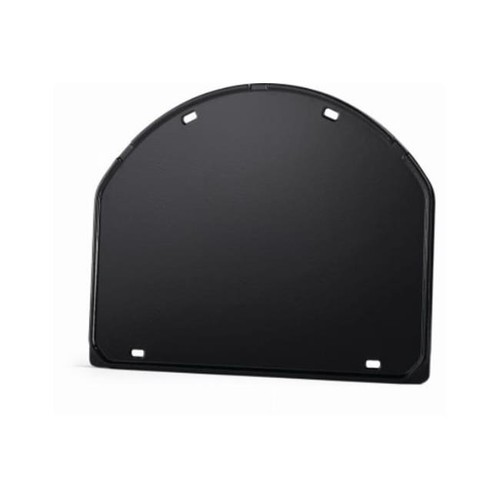 Wolf steel acquisition 152825 - acquisition,