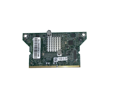 Lanner iac ast23002 ver - iac-ast23002, 0.39