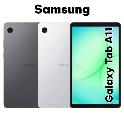 Samsung galaxy tab a11 - galaxy,