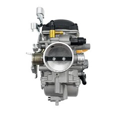 Carburetor for kawasaki - carburetor,