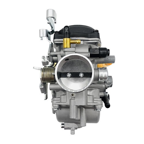 Carburetor for kawasaki - for,