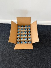 Original hydrafacial - uk,