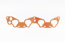 Corteco 450236p gasket intake - corteco,