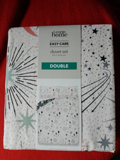 'Celestial' Moon and Stars -