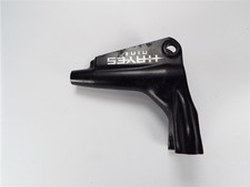 HAYES NINE - BRAKE LEVER BODY / MASTER / RESERVOIR SHELL - FITS L/H OR R/H SIDE