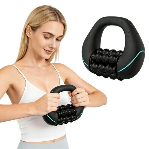 New electric vibrating massage - electric,