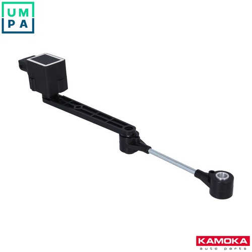 Sensor headlight levelling - sensor,
