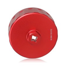 New 3/8-Inch Drive Oil Filter