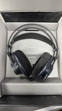 AKG (BY HARMAN) PRO AUDIO