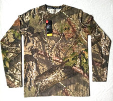 Under Armour Men's Camo Long