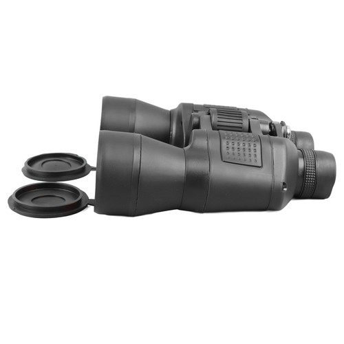 Doanas 10x50 binoculars daily - binoculars,