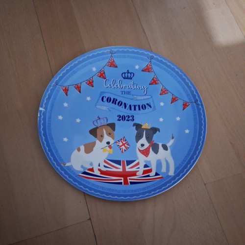 Tesco king charles iii - (2,