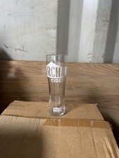 Sharp’s / Aspall Orchard