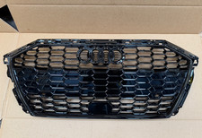 AUDI A3 8Y 2021 - 2024 FRONT