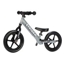 Strider 12” Sport Bike